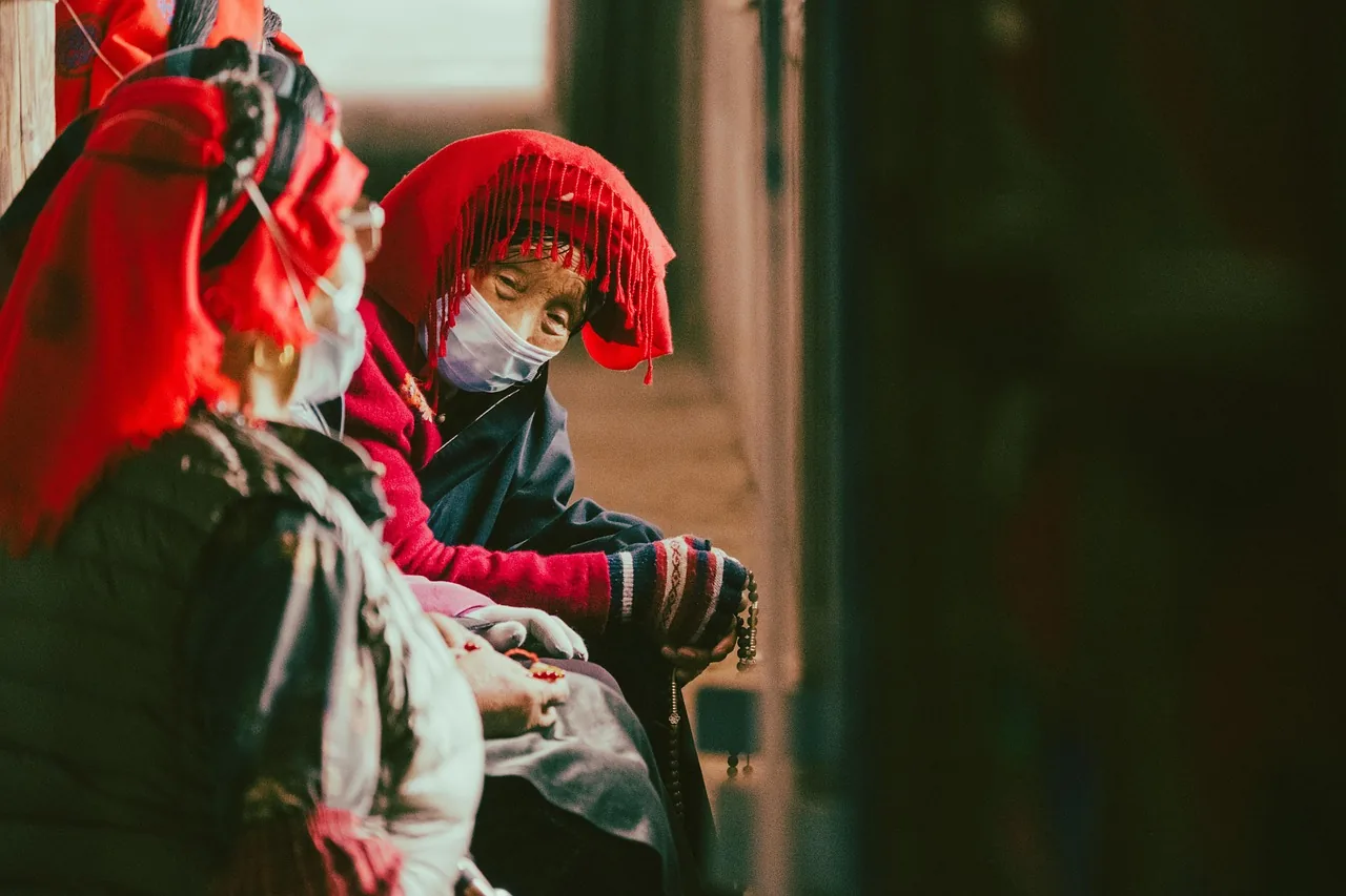 무릎 관절 통증 원인부터 관리법까지 한눈에 정리
