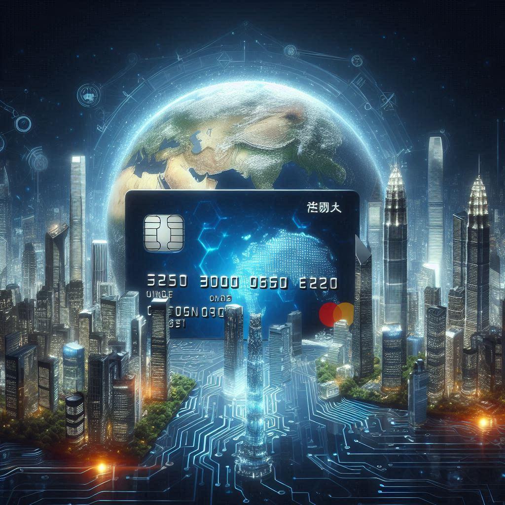 내 자동차 검사기간 조회