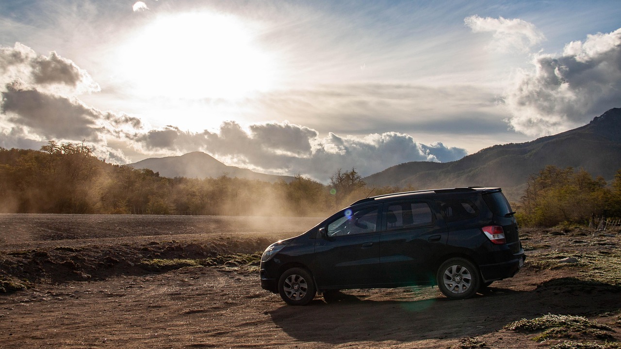 자동차세 연납 할인 2026 총정리: 1월 신청하면 얼마나 할인될까?