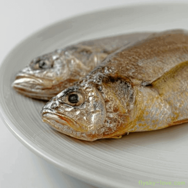 전립선 건강에 좋은 조기