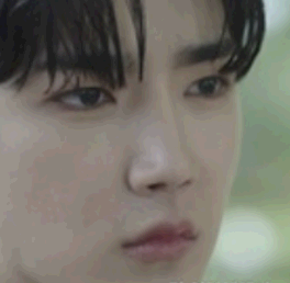 사계의 봄 등장인물 총정리