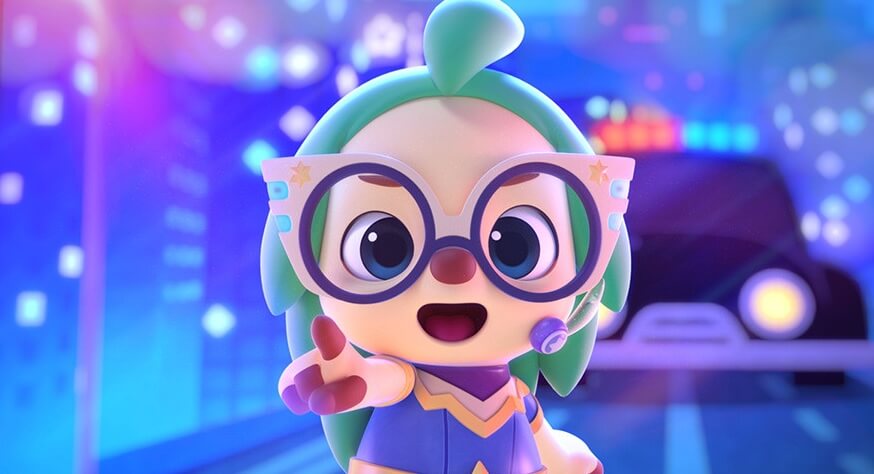 핑크퐁-시네마-콘서트2