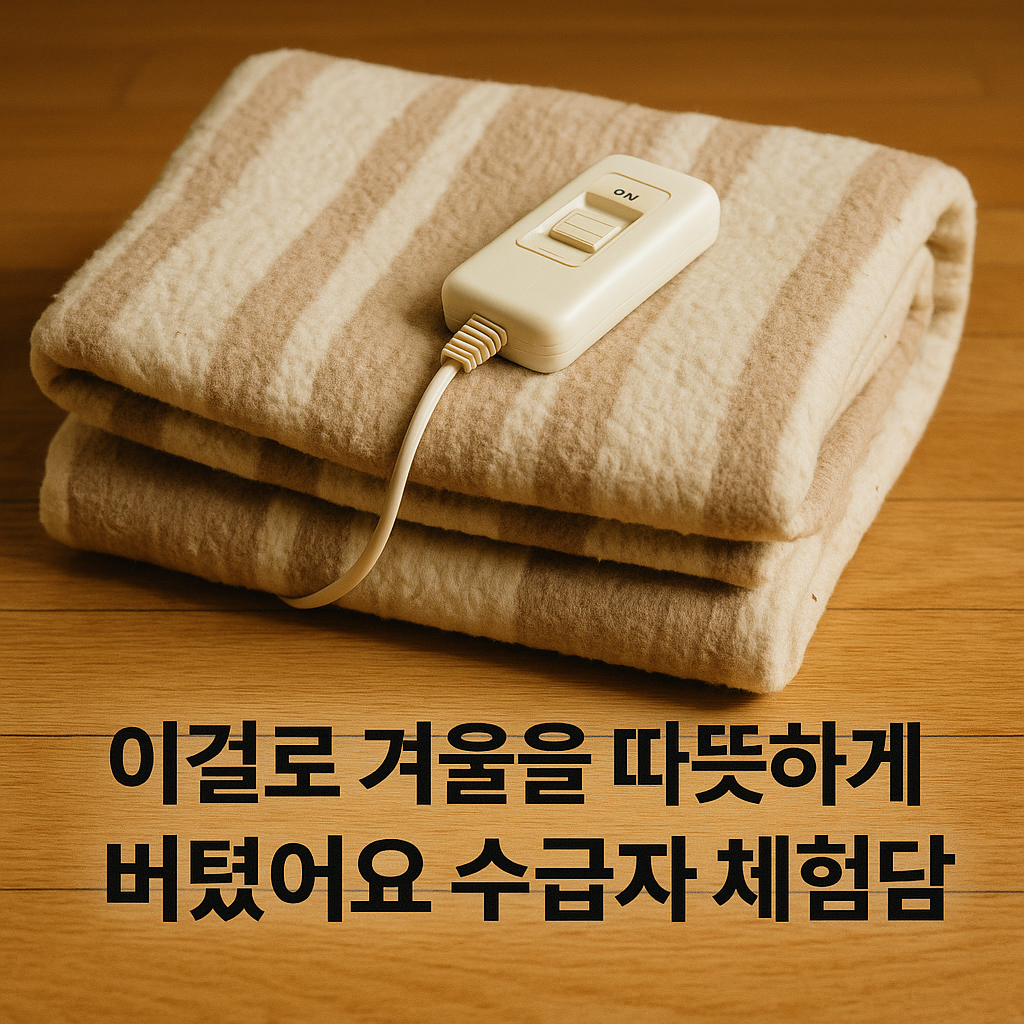 에너지 바우처
