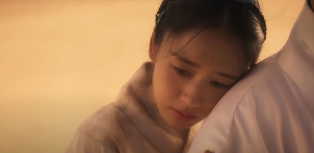 연인_4회