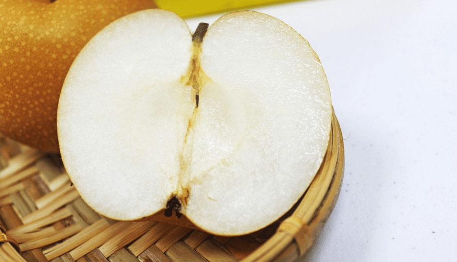 나트륨 배출 음식 과일 배