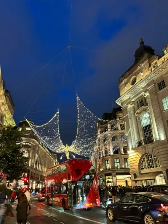 영국 런던 12월 날씨와 옷차림 가이드북_28