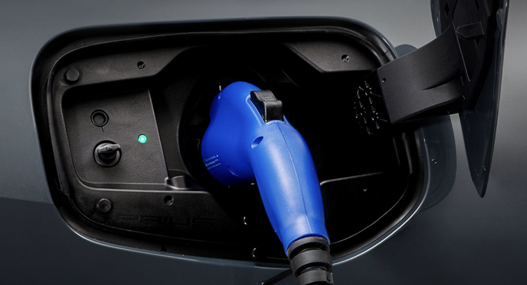 2024 연비 좋은 차 순위 한 눈에 보기(+TOP5)