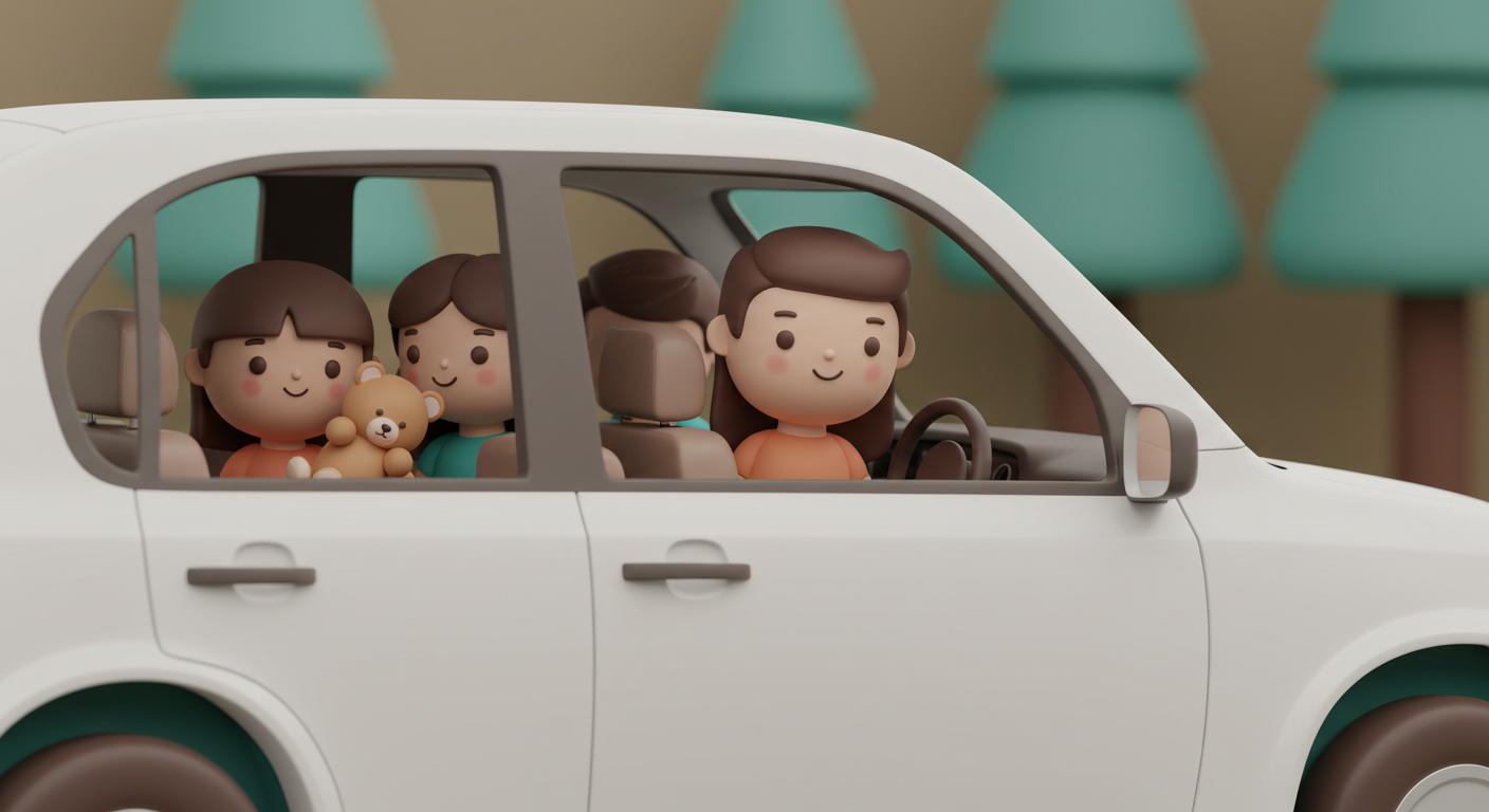 카카오 자동차 대출 후기 02