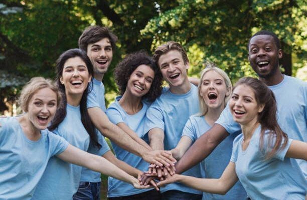 게임 과몰입 청소년을 위한 디지털 디톡스 프로그램: 뇌 발달과 자기조절력 회복의 해답