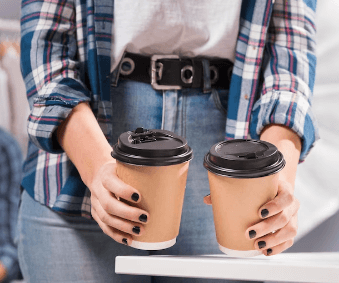 스타벅스 텀블로 쿠폰 등록 