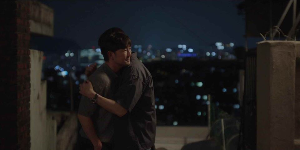 사랑한다고말해줘_10회