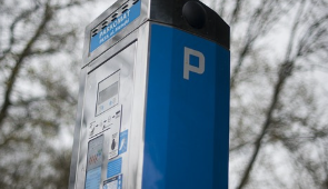 주정차단속-문자알림-서비스-신청-핵심