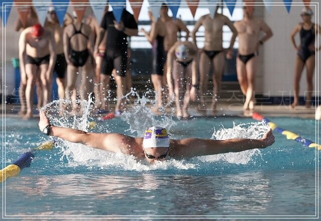7월, 새롭게 시행되는 정부 제도 총정리