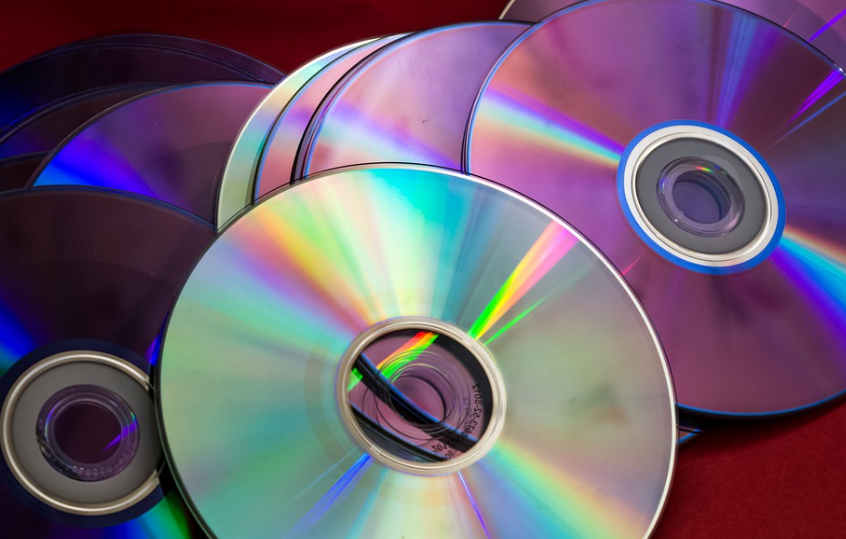 케이팝 뮤직비디오 트렌드