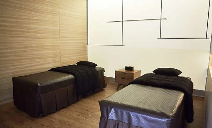 라테라스 타이앤스파