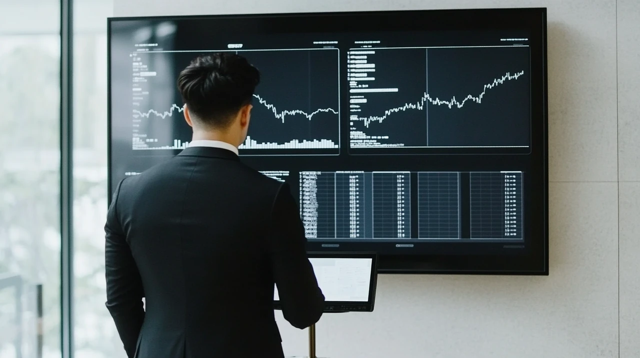 2025년 국내 연금 투자를 위한 테마형 ETF 포트폴리오 분석, 빅테크·AI·고배당 ETF 종목 하이라이트, 연금 자산배분 전략, 포트폴리오 차트, 투자 전문가, 분산투자, ETF 추천