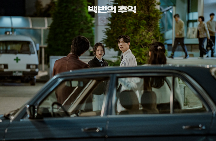 백번의추억-사진2