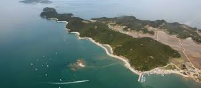 태안해안 국립공원