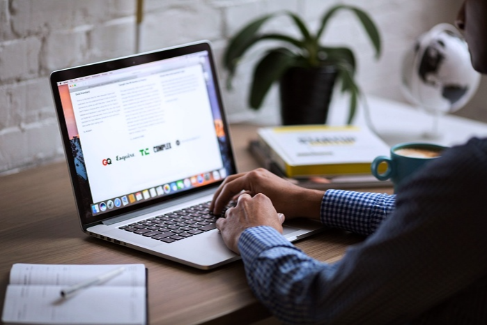 국민취업지원제도