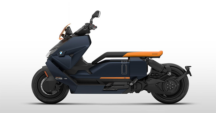 BMW-CE04