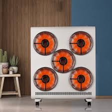 "이건 꼭 사야 돼!" 캠핑용 & 실내용 가스히터 TOP5 – 겨울철 필수템 완전 정리