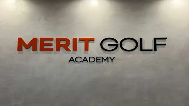 GDR골프아카데미 경기부천점