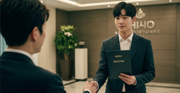 청년취업성공패키지 2025년4