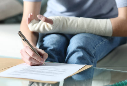 추석민생대책-숙박쿠폰받는방법-10월2일임시공휴일확정