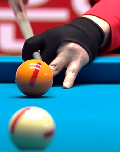 현재 전국 당구장 개수는 몇개일까요?