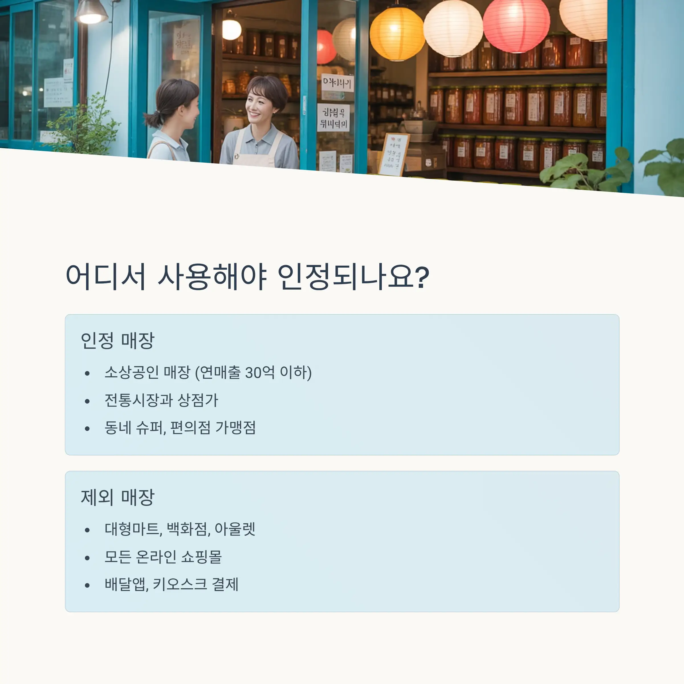 환급금 계산 방법