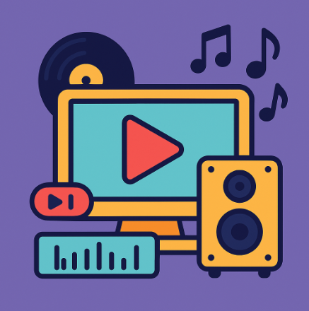 한일가왕전2 다시보기