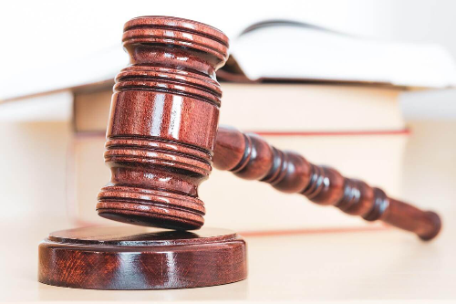 법원-판결-예시-이미지