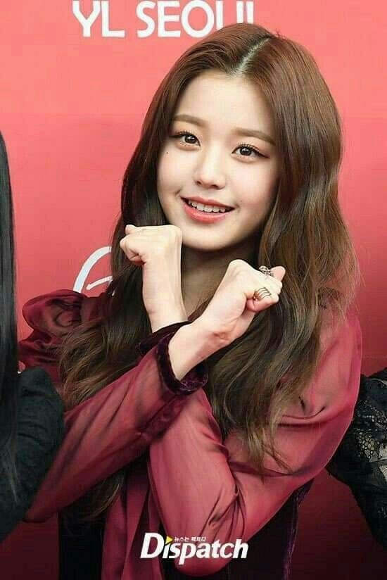 장원영 고화질 사진 모음 장원영 고화질 사진 모음