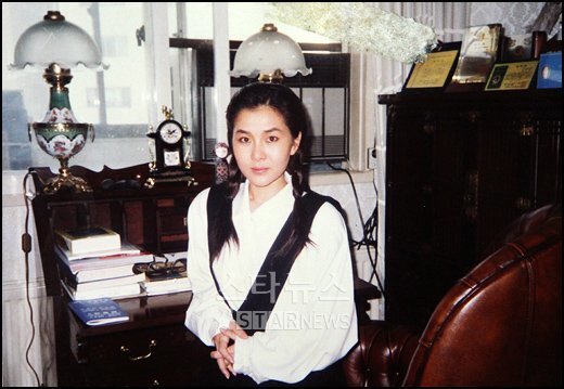 박준금 나이 프로필 키 결혼 이혼 화보 드라마 영화 과거 리즈