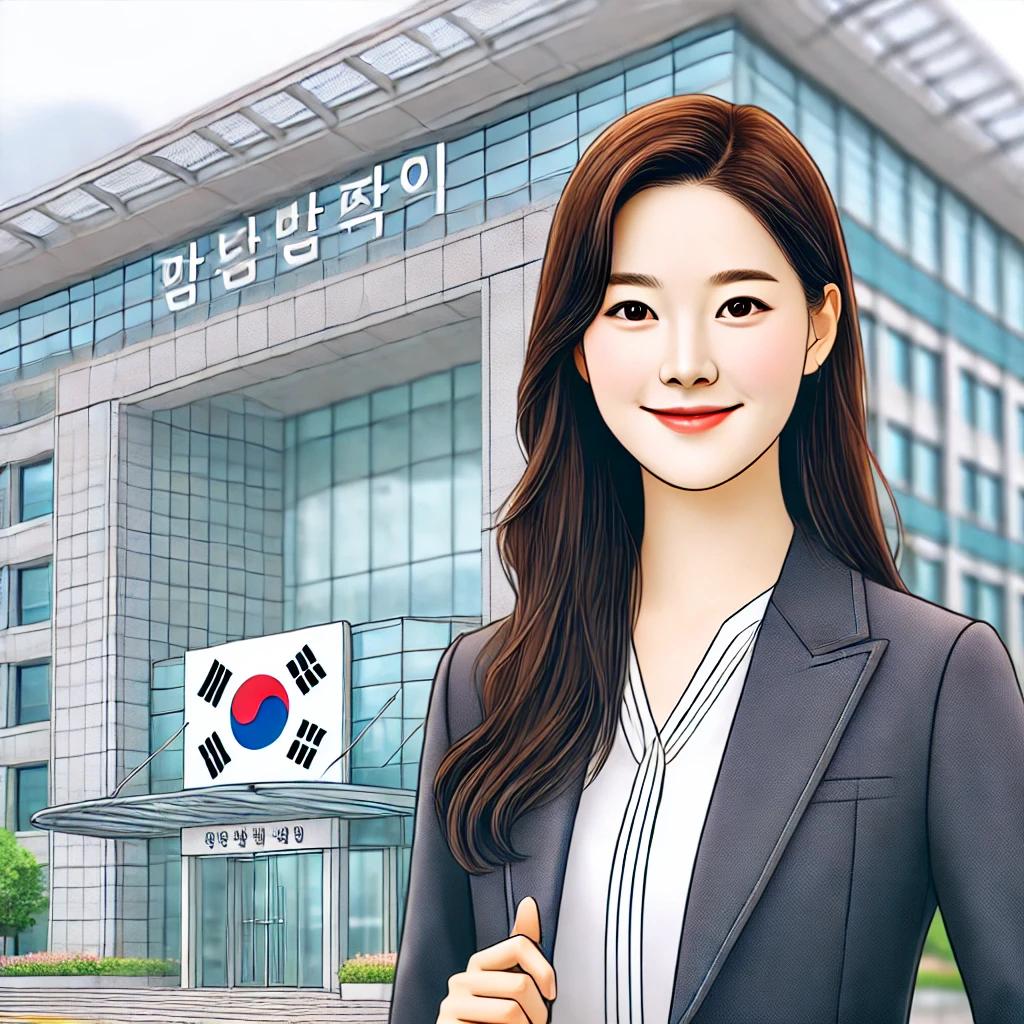 충북 중장년 내일센터