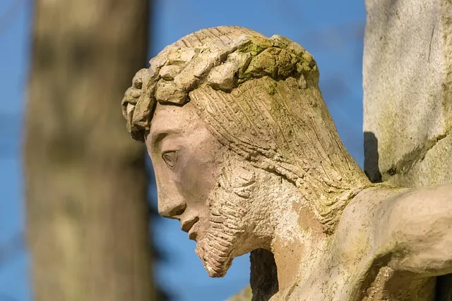 고난주간 특별 새벽기도문 모음_7