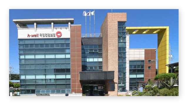 국민건강보험공단보령서천지사-이미지2