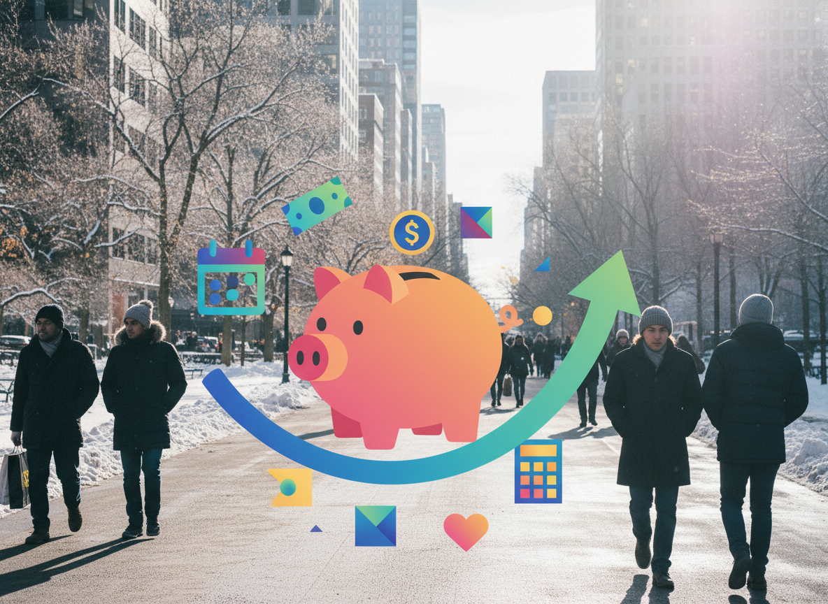 연말정산 부모님 부양가족 인적공제 소득 자격 기준 금액