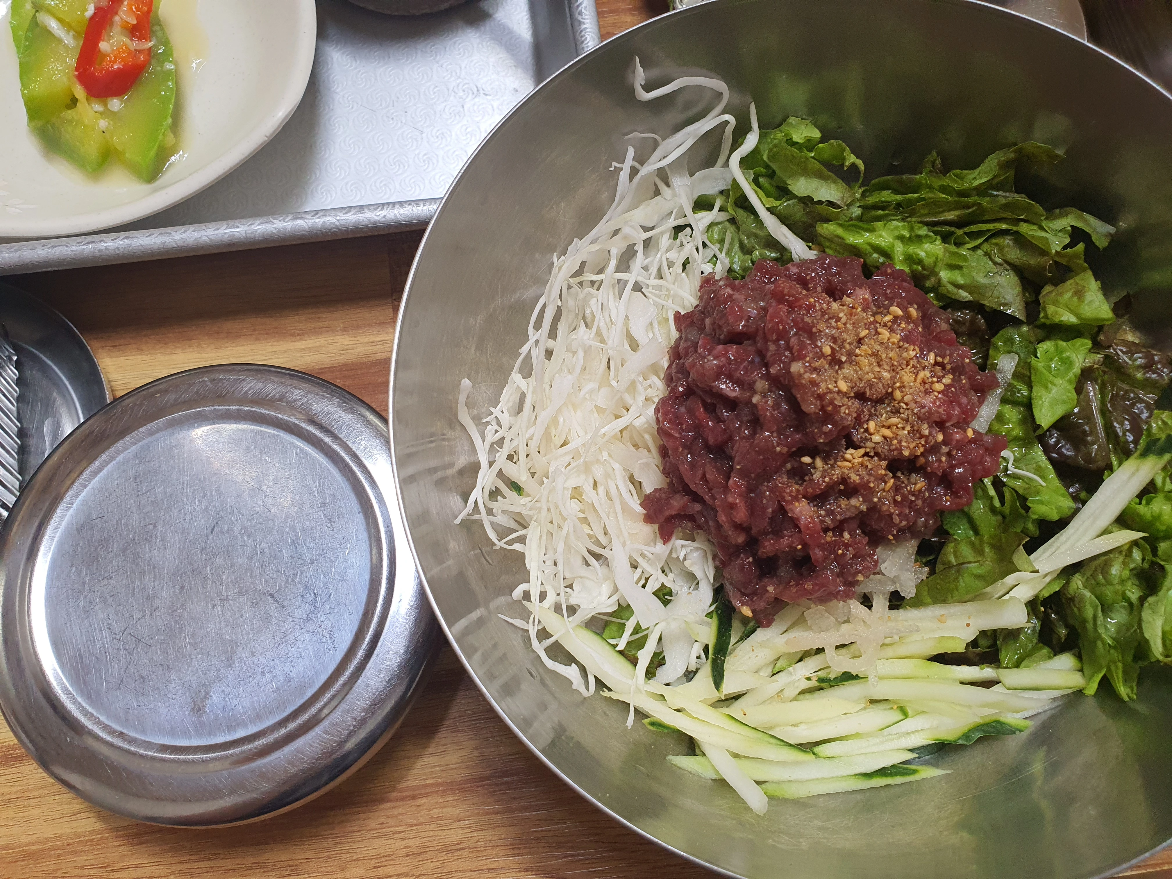 7일 만에 달라진 몸과 마음! 스위치온 다이어트 후기 6·7일차 리얼 기록