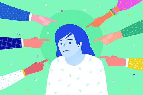 우울증-퇴사-실업급여