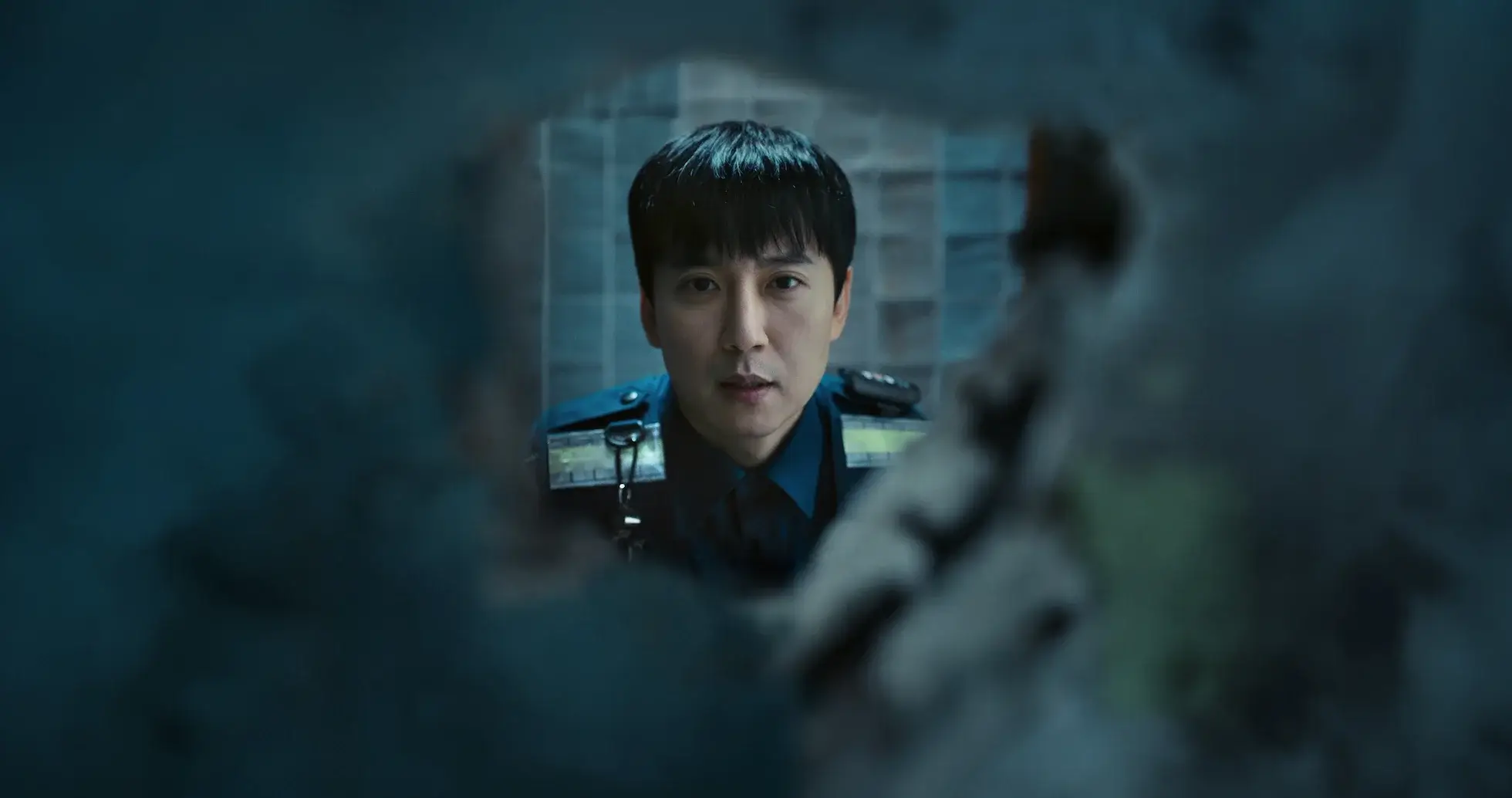 넷플릭스 트리거