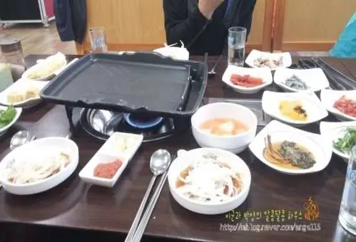 마산야구장