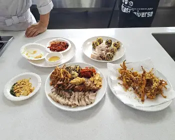 풍기 인삼축제_24