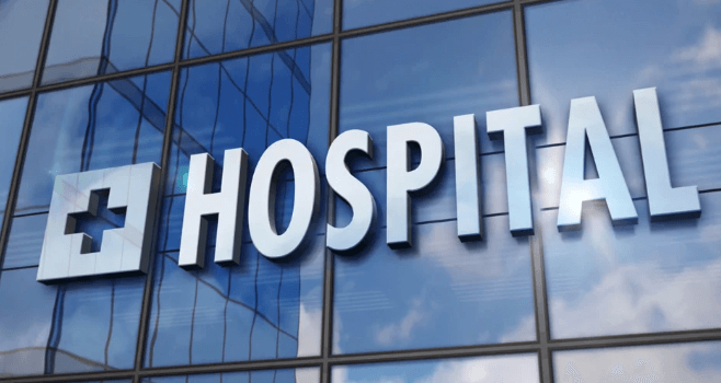 우리동네 일요일에 문 여는 병원 찾기 (전국)