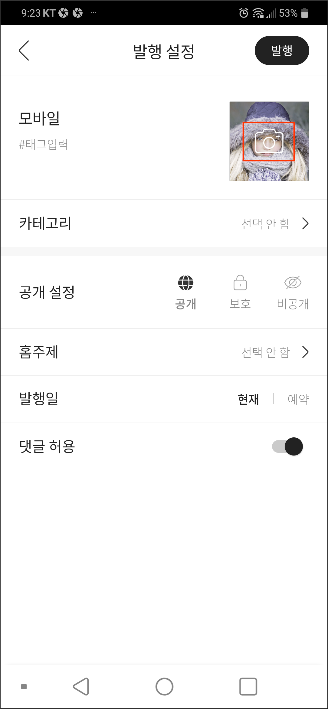 대표이미지2