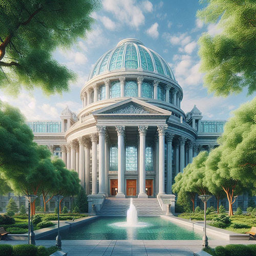 1983년-철학관-이미지