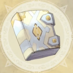 015 조합 소재 이미지