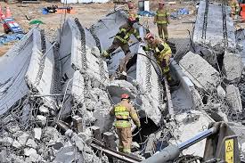 안성 서울세종고속도로 현대엔지니어링 공식 사과