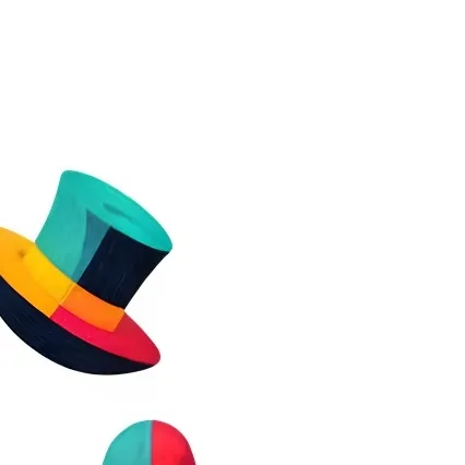 태양의 서커스 서울