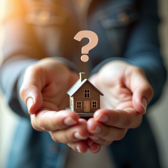 서울시 무주택 출산가구 주거비 지원 [+최대 720만 원! 10월 31일까지 신청]